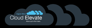LaSalle Consulting Partners Joins Ingram Micro's Cloud Elevate