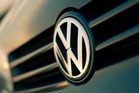 VW Litigation